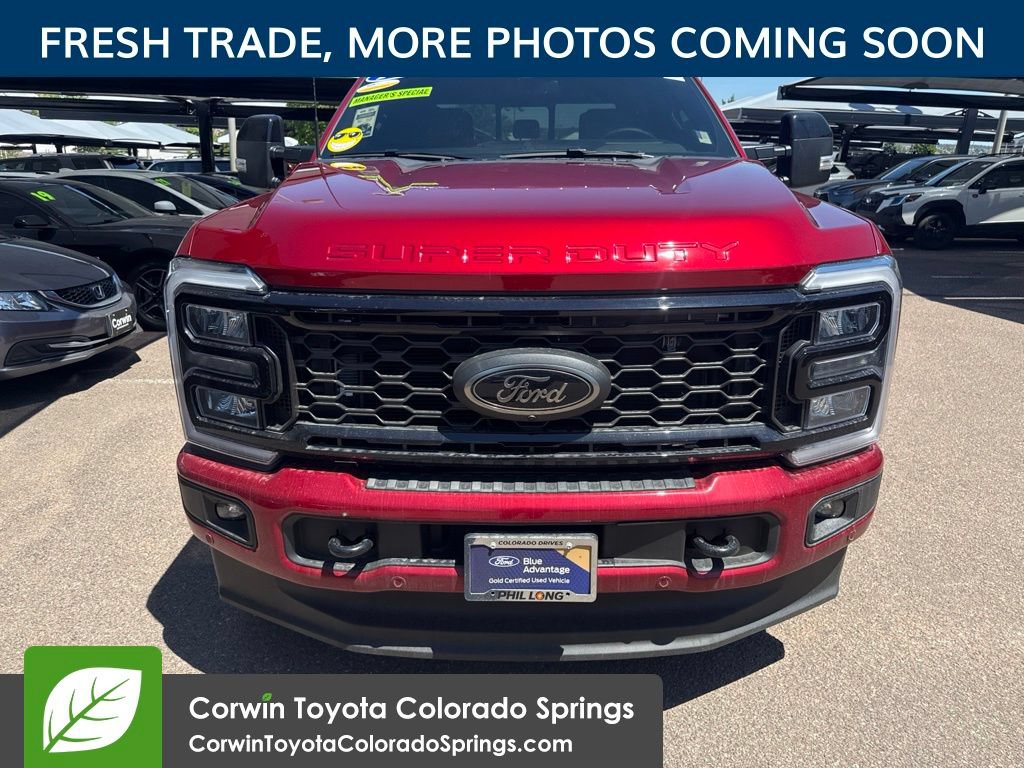 ford f-250 super duty 2026 1FT8W2BM0TEC61164 image ford f-250 super duty 2026 1FT8W2BM0TEC61164 image